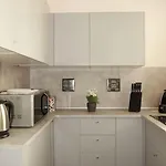 Residenza Monviso Cuneo
